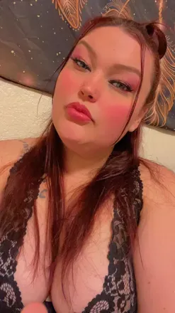 OnlyFans cuenta dutchess.of.hearts92 avatar 1