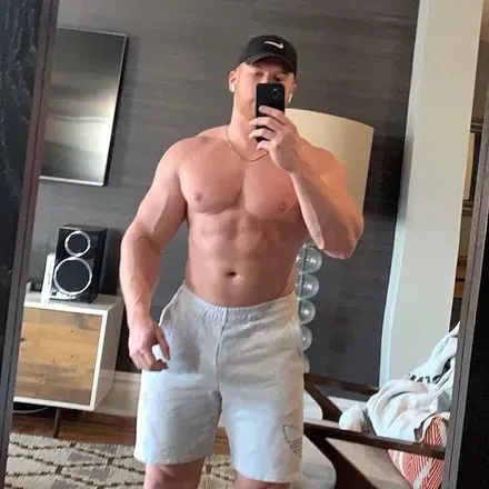 OnlyFans cuenta quadzilla86_free avatar 1