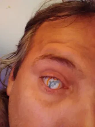 OnlyFans account  kendog72 avatar 1