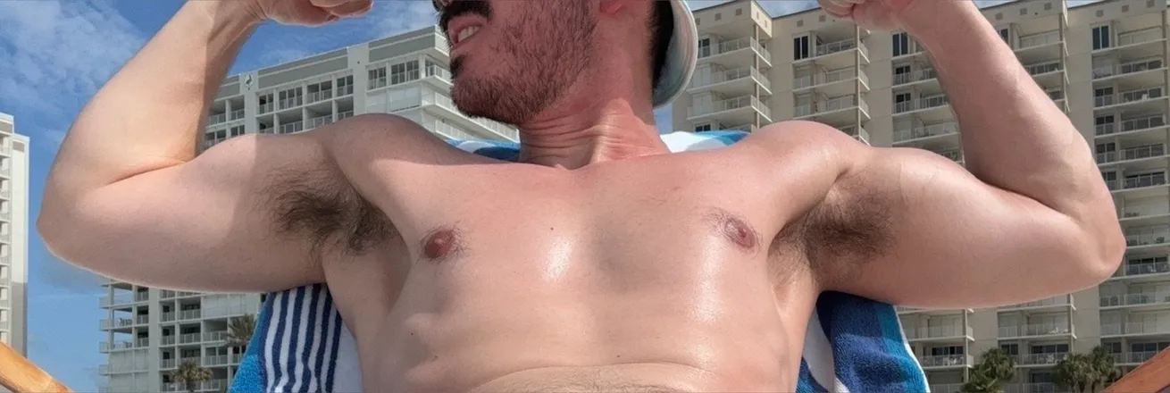 OnlyFans cuenta pitstagram header 2