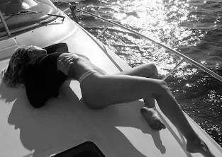 OnlyFans cuenta bellbelmontreall header 2