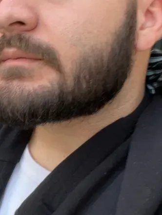 OnlyFans cuenta giovannisforza avatar 1