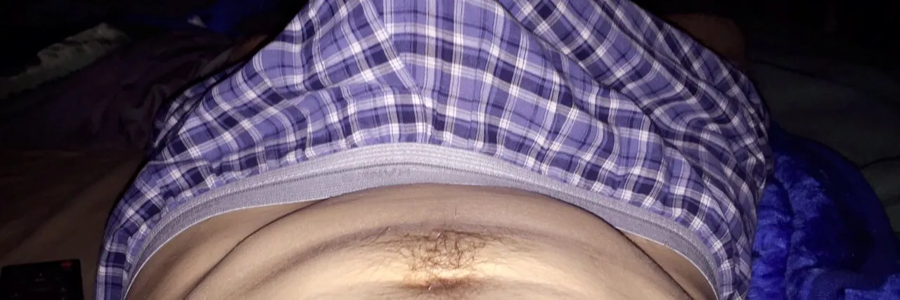 OnlyFans account  braybae header 2