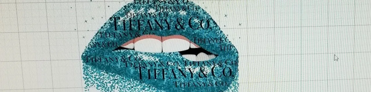 OnlyFans cuenta breebree702 header 2