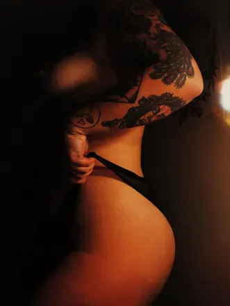 OnlyFans cuenta bitterlikediaz avatar 1