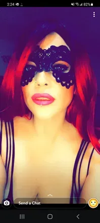 OnlyFans cuenta kinkwithkatana avatar 1