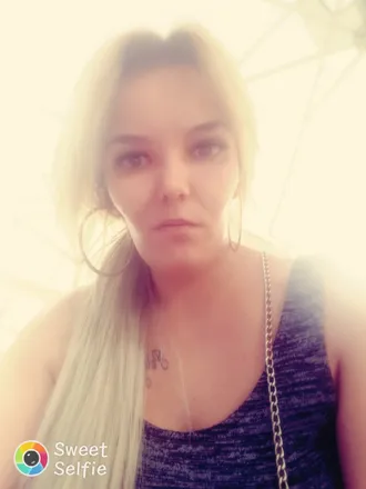 OnlyFans cuenta u177674810 header 2