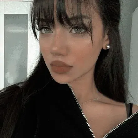 OnlyFans cuenta amarisbonamy avatar 1