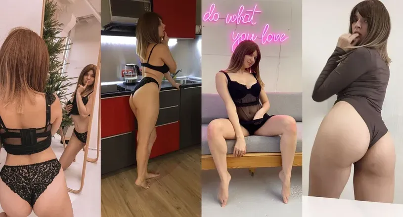 OnlyFans cuenta christinabright1 header 2