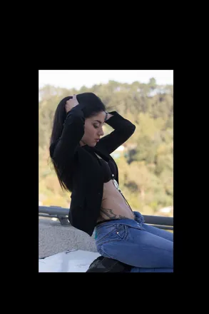 OnlyFans cuenta jessaifit header 2