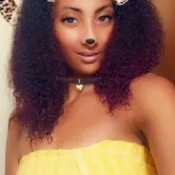 OnlyFans cuenta chamb3rlynn30 avatar 1