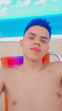 OnlyFans cuenta feh_danieldan avatar 1