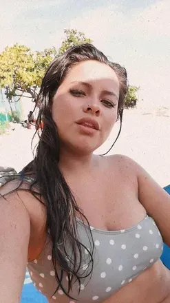 OnlyFans cuenta karlaviviana.com avatar 1