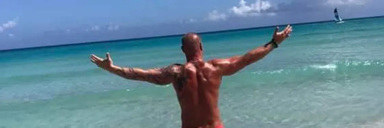OnlyFans cuenta bragnastone header 2