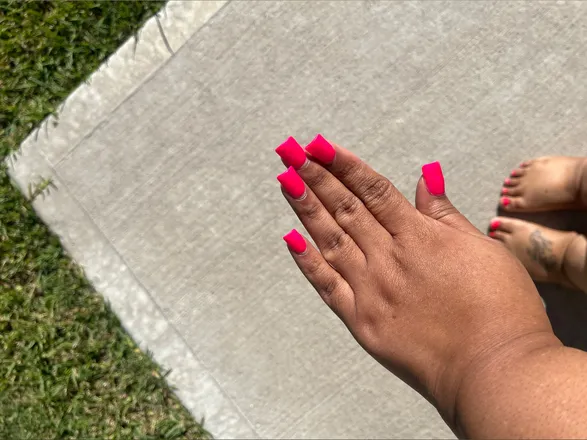 OnlyFans cuenta jigglesxxx header 2