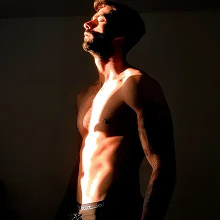 OnlyFans cuenta valentino994 avatar 1
