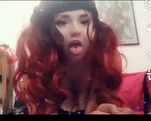 OnlyFans account  phoenix.thisweek avatar 1