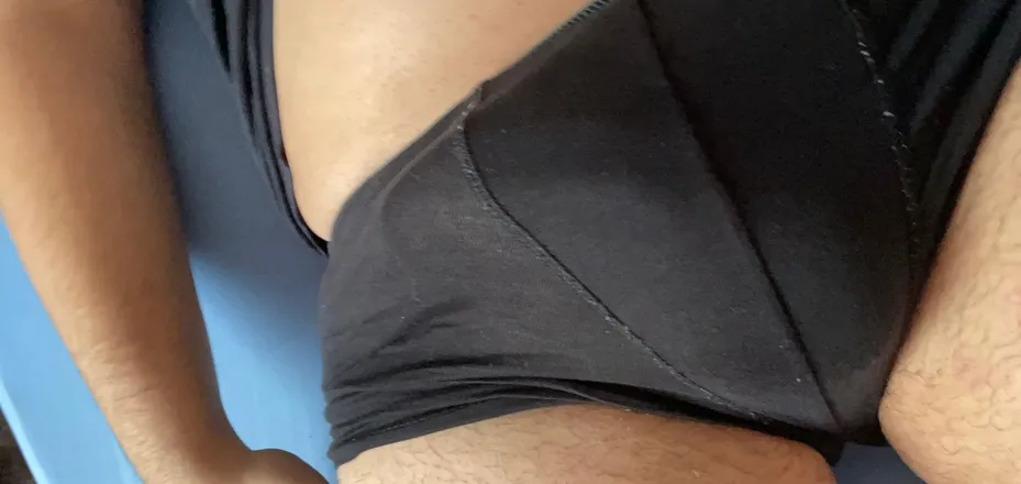 OnlyFans cuenta adin.muler header 2