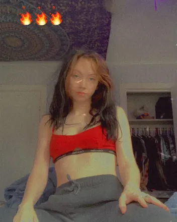 OnlyFans cuenta stomieskies header 2
