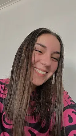 OnlyFans account  thegirlfromhell avatar 1