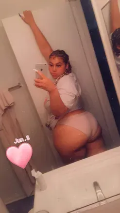 OnlyFans cuenta ridiculouslyythickk avatar 1