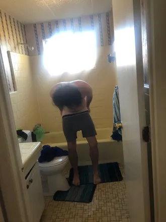 OnlyFans cuenta stevowild header 2