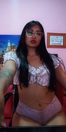 OnlyFans cuenta carolainbdsm header 2