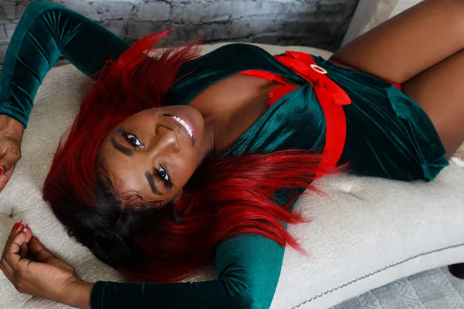 OnlyFans cuenta sexynerdycosplay header 2
