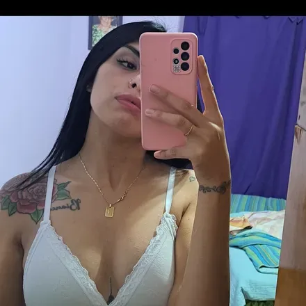 OnlyFans cuenta jess_bonita avatar 1