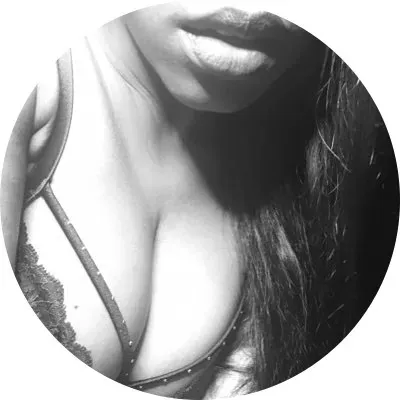 OnlyFans account  goddessnakirra avatar 1