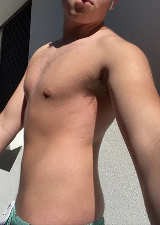 OnlyFans cuenta samsworld651 header 2