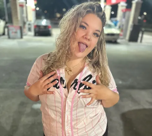 OnlyFans cuenta badkinssxoxo header 2
