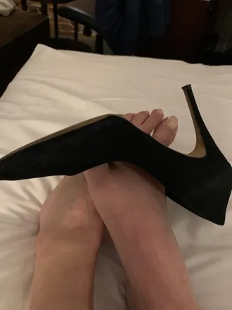 OnlyFans cuenta saskiaklasina header 2