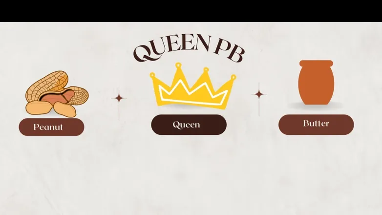 OnlyFans cuenta iamqueenlittlefeet previous_headers_1 3