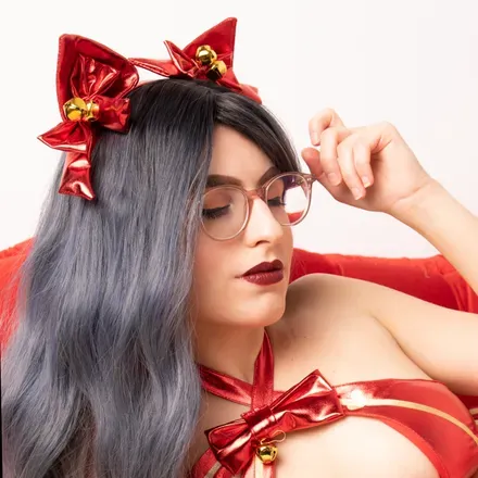 OnlyFans cuenta hellbunn avatar 1