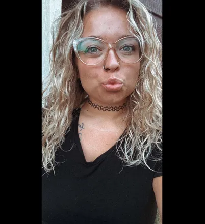 OnlyFans cuenta cinnalynnbun avatar 1