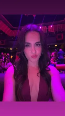 OnlyFans cuenta daisypheonixofficialvip avatar 1