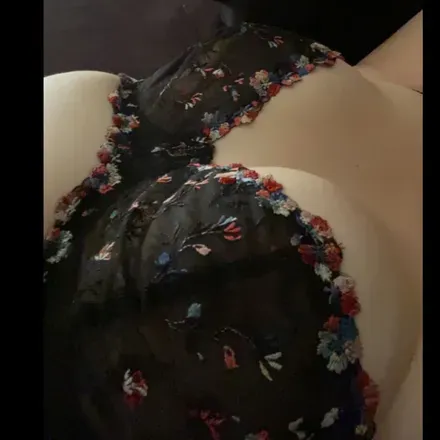 OnlyFans cuenta spicychickynuggets avatar 1