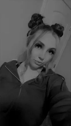 OnlyFans cuenta officialciera avatar 1