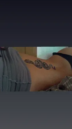 OnlyFans cuenta u120623015 header 2
