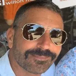 OnlyFans cuenta ftldaddy1965 avatar 1