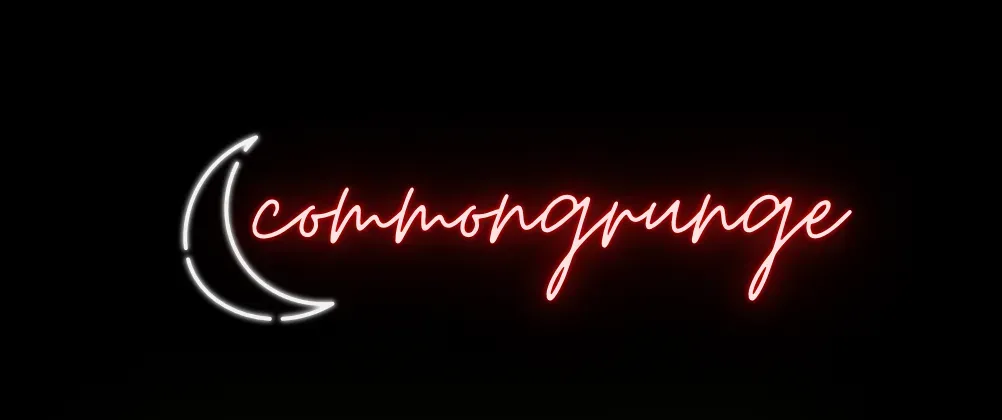 OnlyFans cuenta commongrunge header 2