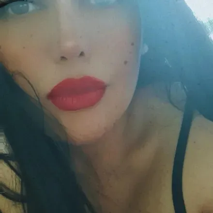 OnlyFans cuenta lillybitttt avatar 1
