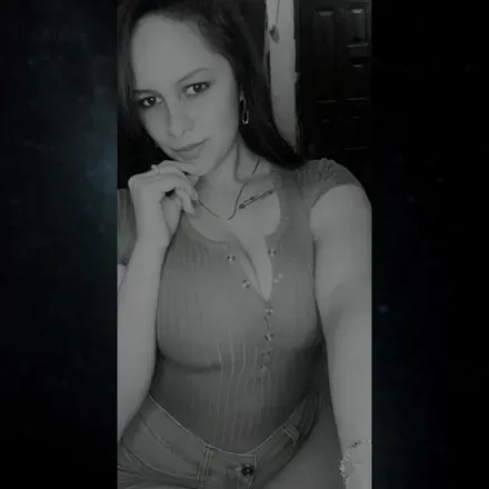 OnlyFans cuenta brizio1998 avatar 1
