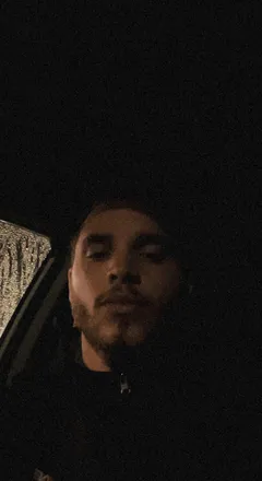 OnlyFans cuenta thejeremiahg1 header 2