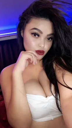 OnlyFans cuenta mixxeddbeautyy avatar 1