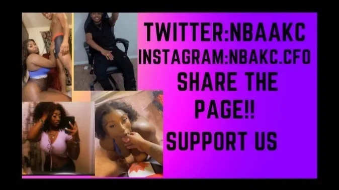 OnlyFans cuenta nbaakc header 2