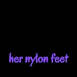 OnlyFans cuenta thosenylonfeet avatar 1