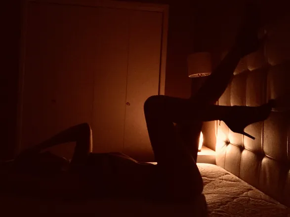 OnlyFans cuenta razabalos header 2