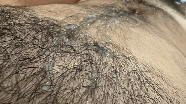 OnlyFans cuenta naughty.arab header 2